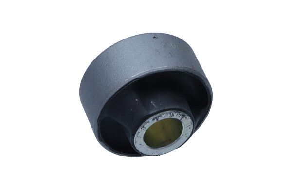 Maxgear 72-3629 - Uloženie -