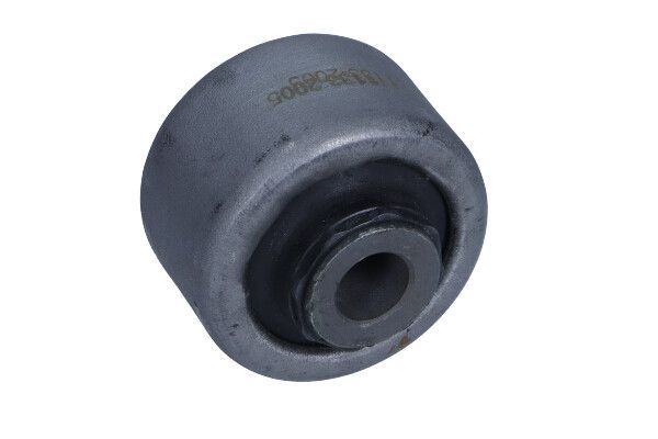 Maxgear 72-3631 - Uloženie -