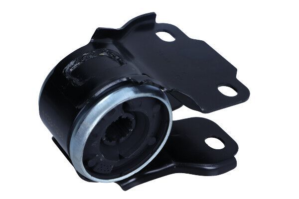 Maxgear 72-3632 - Uloženie -