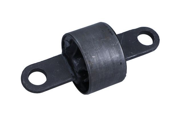 Maxgear 72-3634 - Uloženie -