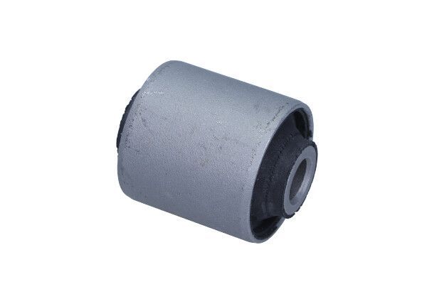 Maxgear 72-3636 -  -