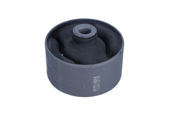 Maxgear 72-3639 - Uloženie -