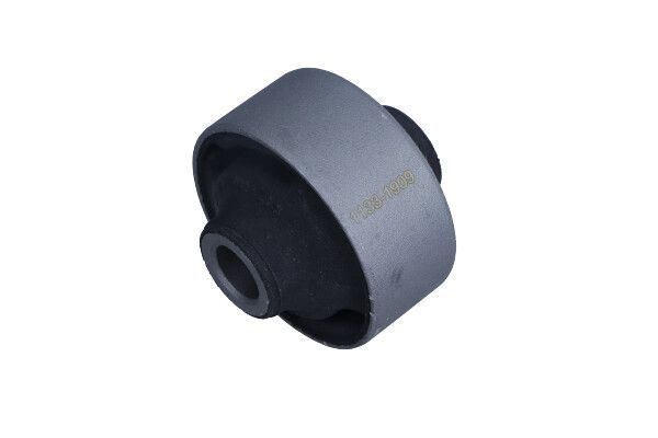 Maxgear 72-3640 - Uloženie -