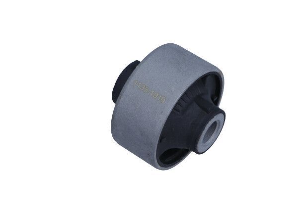 Maxgear 72-3643 - Uloženie -