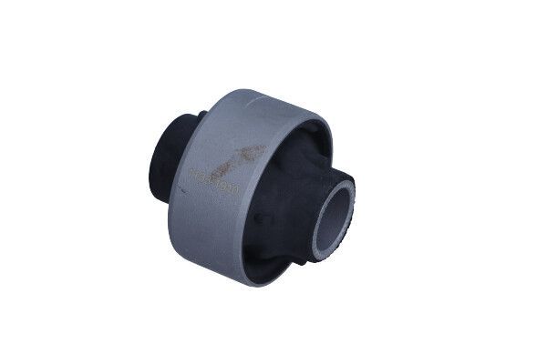 Maxgear 72-3644 - Uloženie -