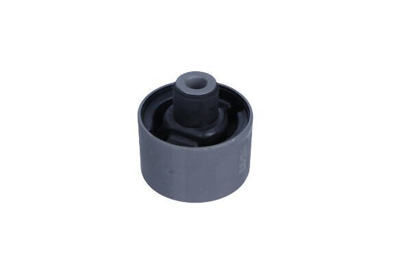 Maxgear 72-3645 - Uloženie -
