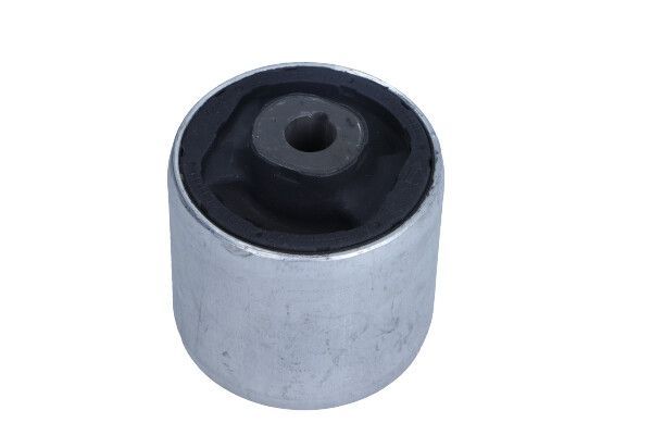 Maxgear 72-3646 - Uloženie -