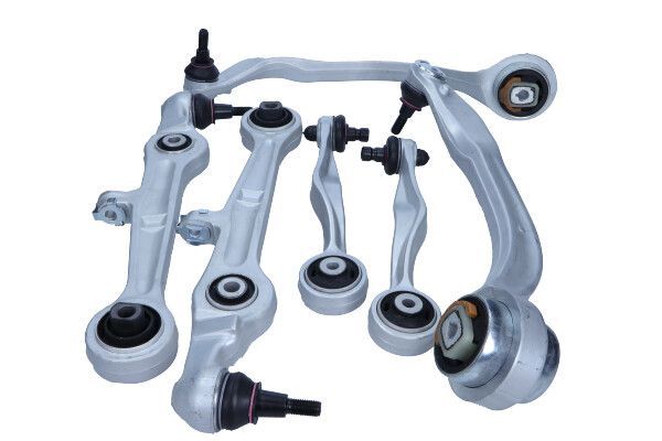 Maxgear 72-3659 -  -