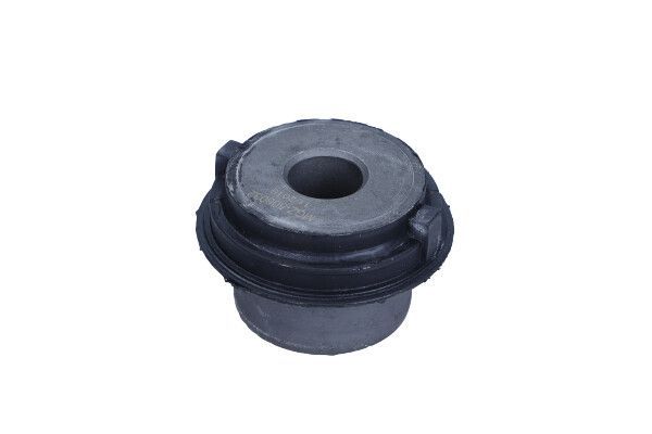 Maxgear 72-3667 - Uloženie -