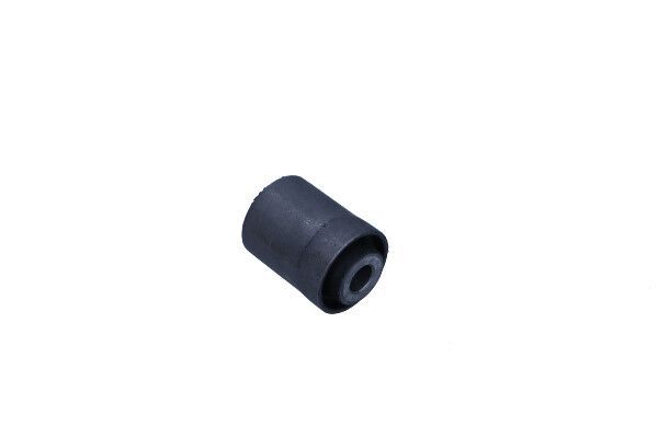 Maxgear 72-3671 - Uloženie -
