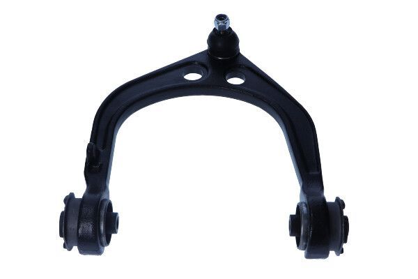 Maxgear 72-3690