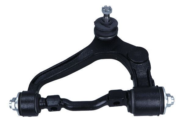 Maxgear 72-3775