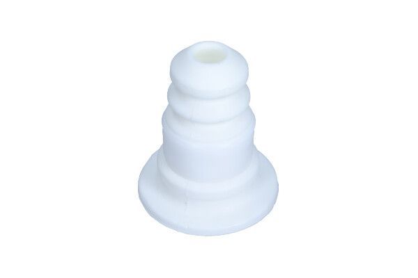 Maxgear 72-3796 -  -
