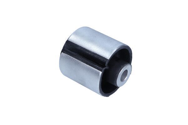 Maxgear 72-3809 - Uloženie -