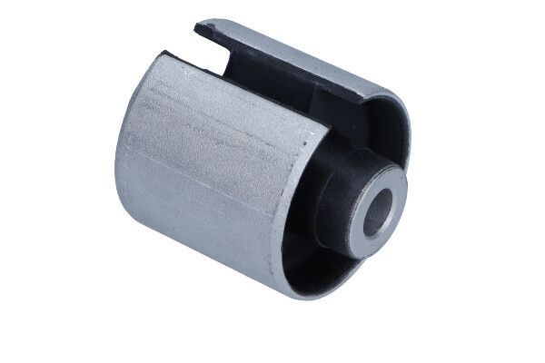Maxgear 72-3810 - Uloženie -
