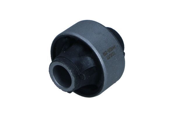 Maxgear 72-3811 - Uloženie -