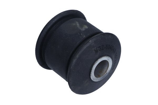 Maxgear 72-3814 - Uloženie -