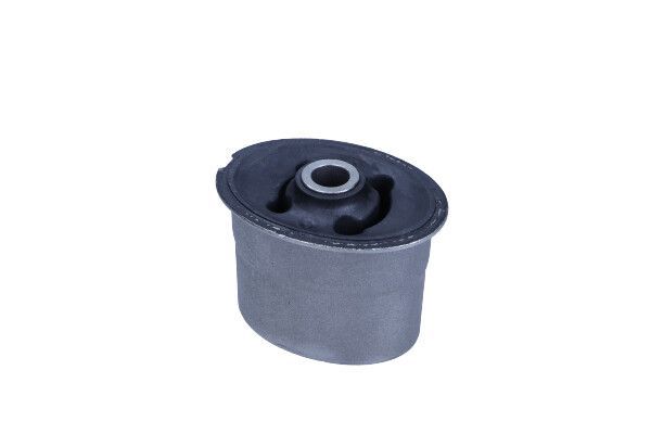 Maxgear 72-3815 - Uloženie -