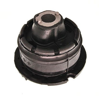 Maxgear 72-3816 -  -