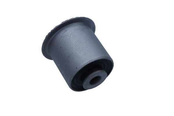 Maxgear 72-3818 - Uloženie -