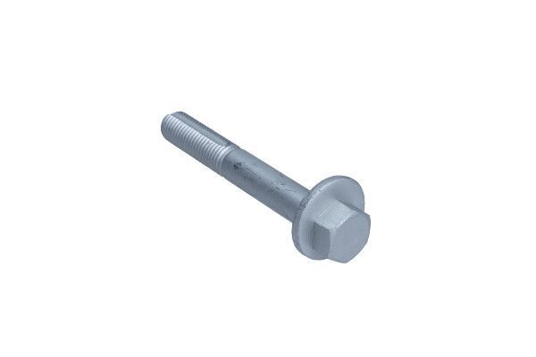Maxgear 72-3819 -  -