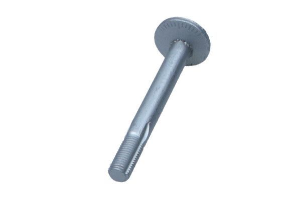 Maxgear 72-3820 - Uloženie -