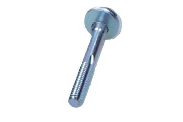 Maxgear 72-3822 -  -