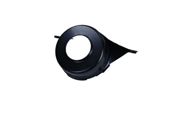 Maxgear 72-3826 -  -