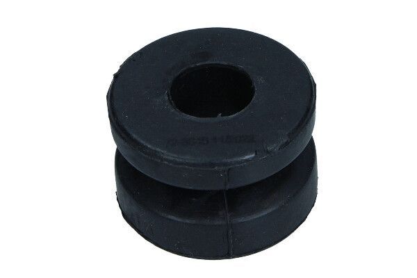 Maxgear 72-3846 - Uloženie -