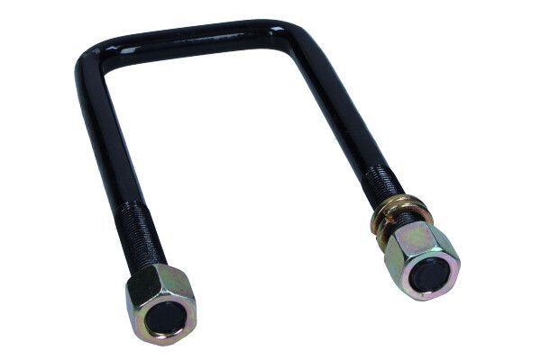 Maxgear 72-3847 -  -