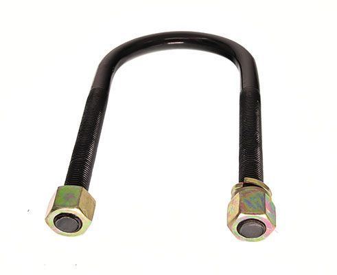 Maxgear 72-3848 -  -
