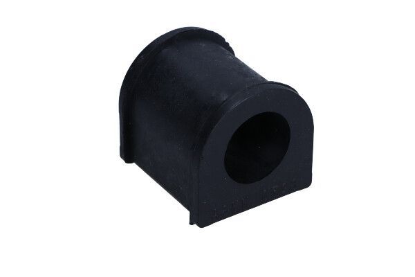 Maxgear 72-3877 -  -