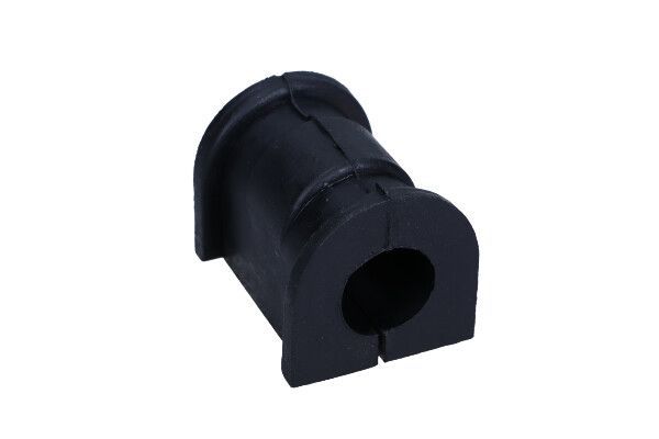 Maxgear 72-3902 -  -