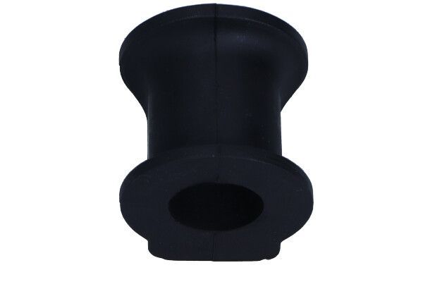 Maxgear 72-3937 -  -