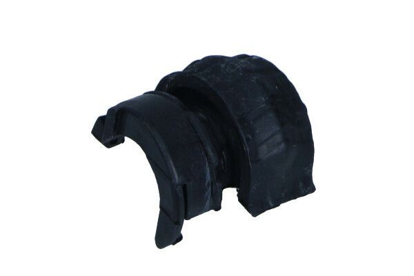 Maxgear 72-3949 -  -