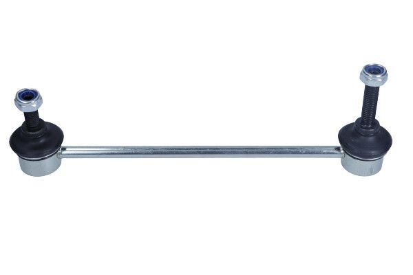 Maxgear 72-3974 - Spojovacia tyč -