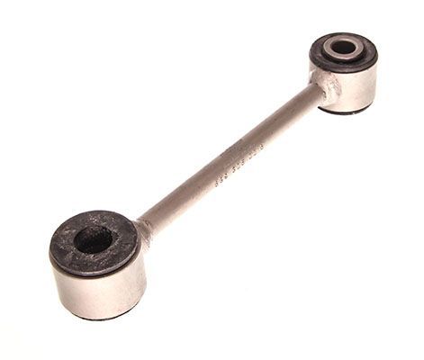 Maxgear 72-4003 - Spojovacia tyč -