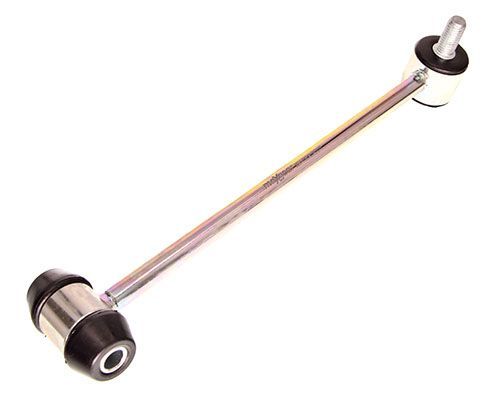 Maxgear 72-4004 - Spojovacia tyč -