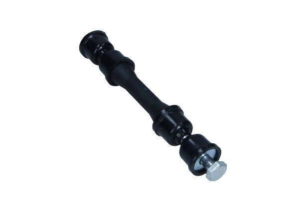 Maxgear 72-4007 - Spojovacia tyč -