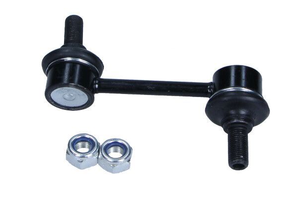 Maxgear 72-4018 - Spojovacia tyč -