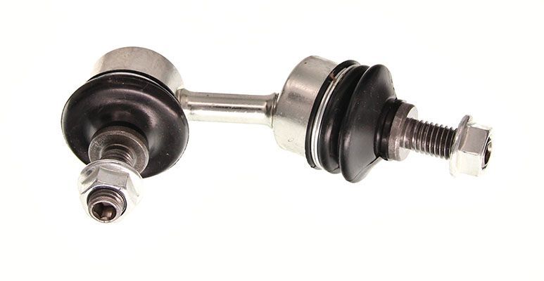 Maxgear 72-4021 - Spojovacia tyč -