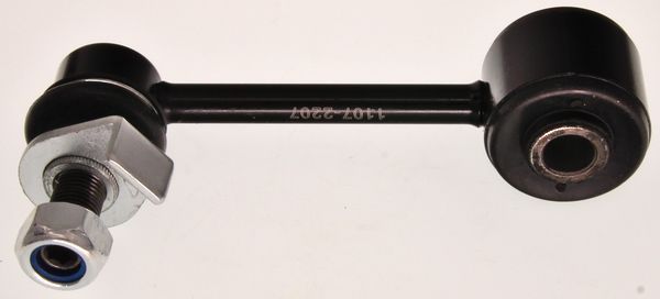 Maxgear 72-4048