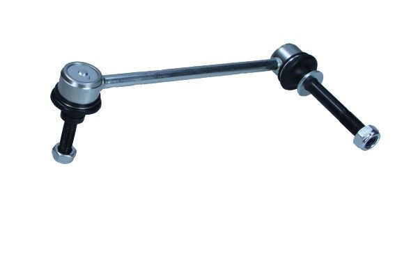 Maxgear 72-4050 - Spojovacia tyč -