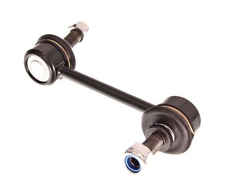 Maxgear 72-4056 - Spojovacia tyč -