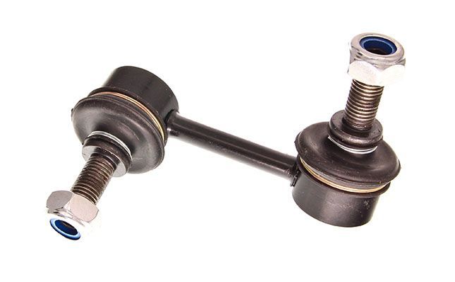 Maxgear 72-4057 - Spojovacia tyč -