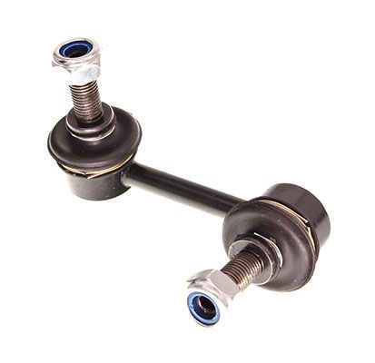 Maxgear 72-4058 - Spojovacia tyč -