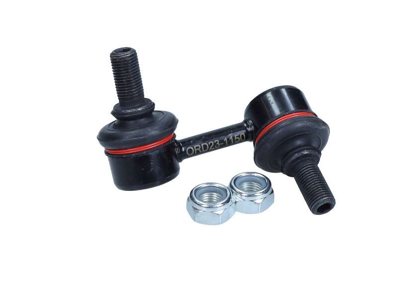 Maxgear 72-4062 - Spojovacia tyč -