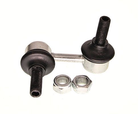 Maxgear 72-4064 - Spojovacia tyč -