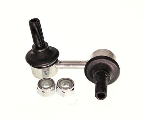 Maxgear 72-4065 - Spojovacia tyč -