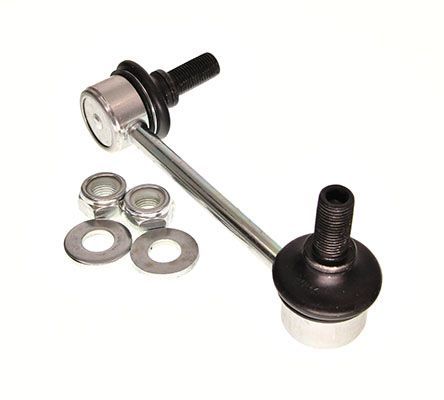 Maxgear 72-4069 - Spojovacia tyč -